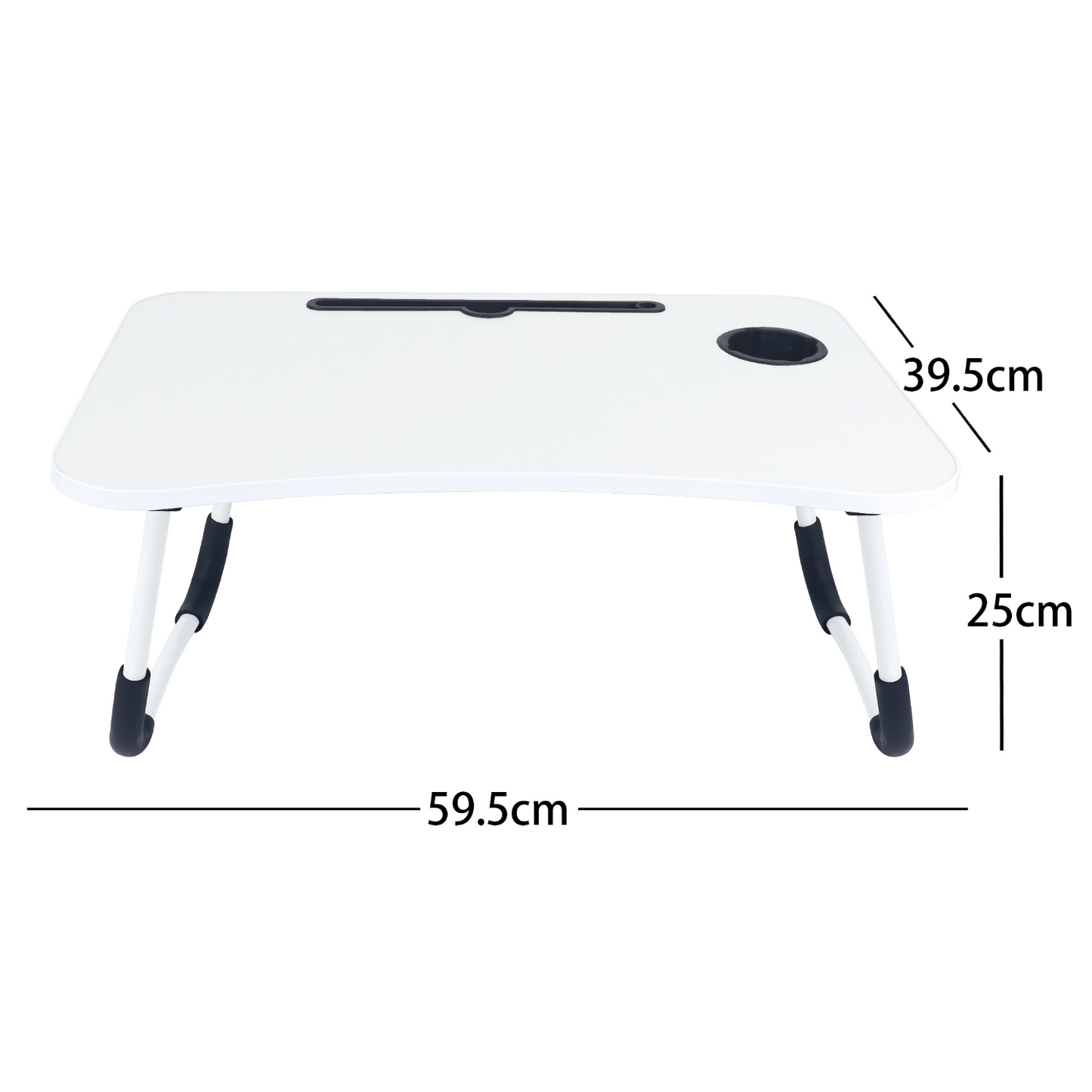 ad9812ba7f2da846e67bda91a82336c5