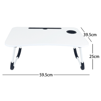 ad9812ba7f2da846e67bda91a82336c5