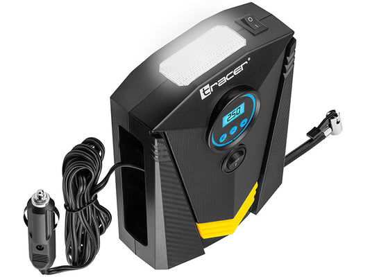 63f16b3b0e1b7d1a7d71708f7bce04e7