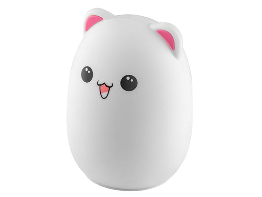 309bec752f5f689b8c04526e58c341b0