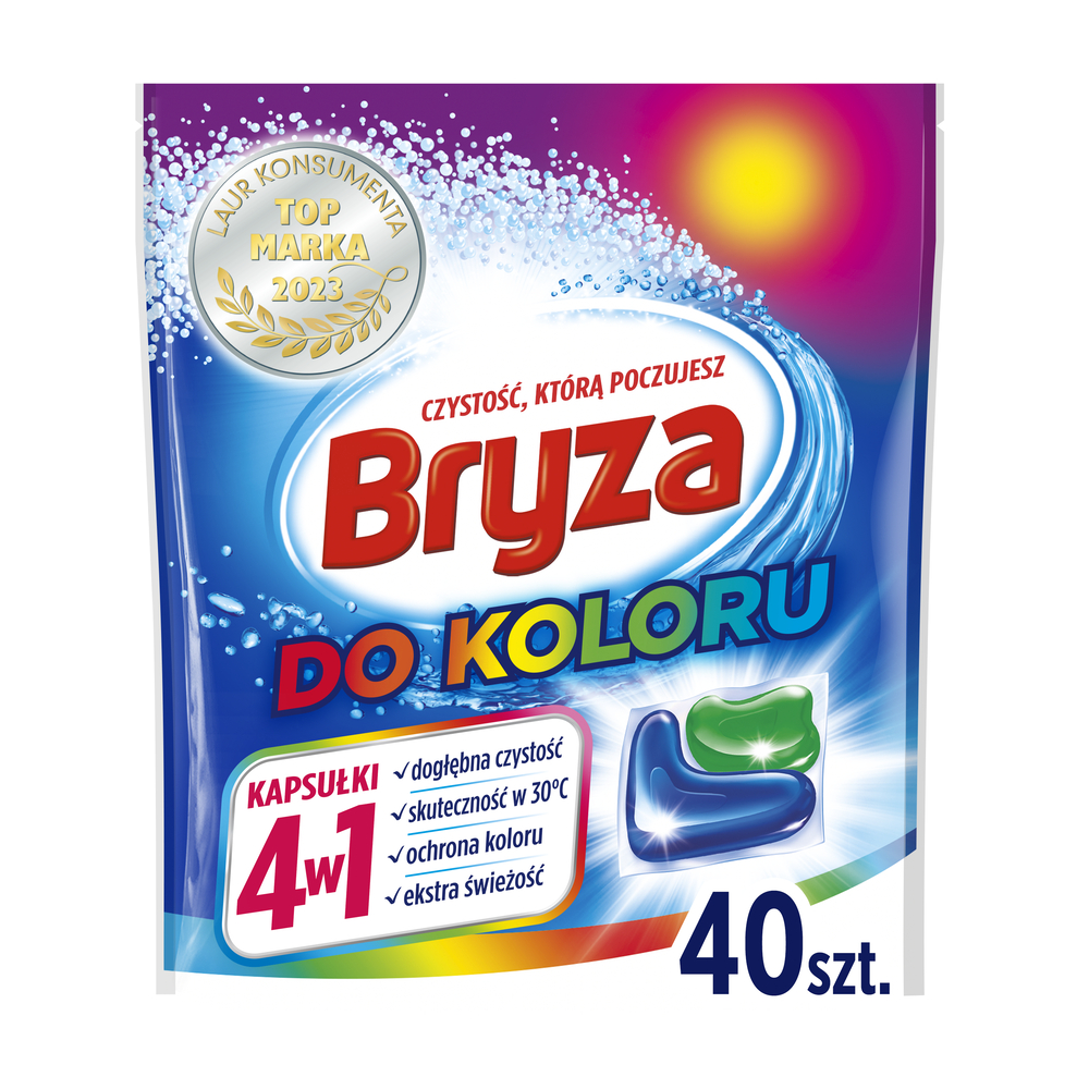 44cd6cfd379e833de175e452cb91c40d