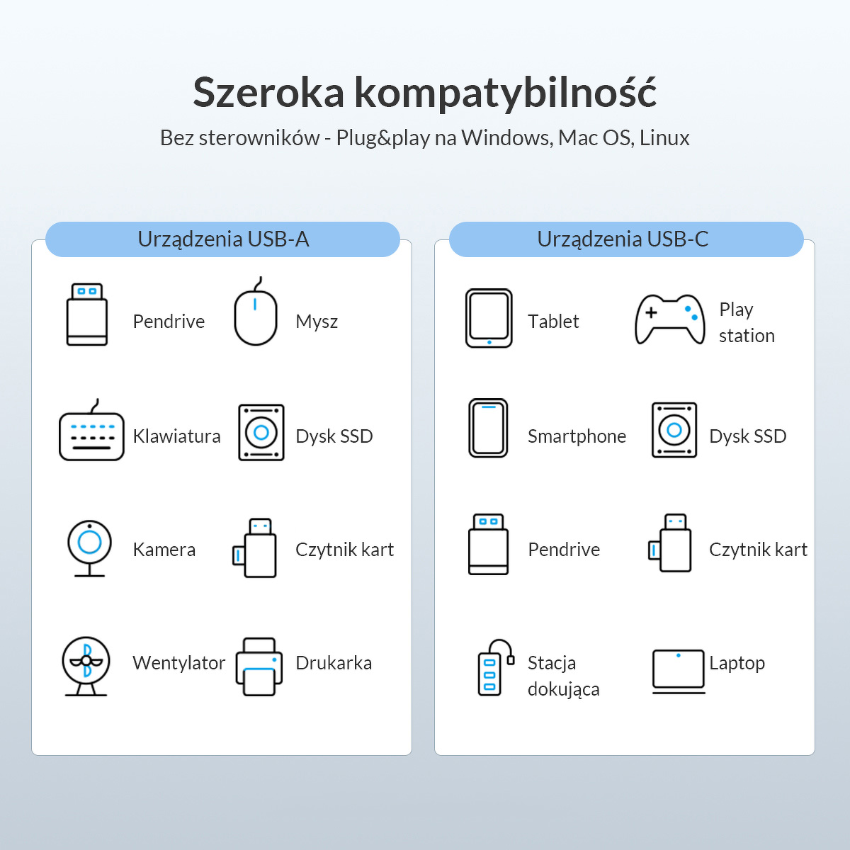 6d1db09f89090fbe47350efc82300ed0