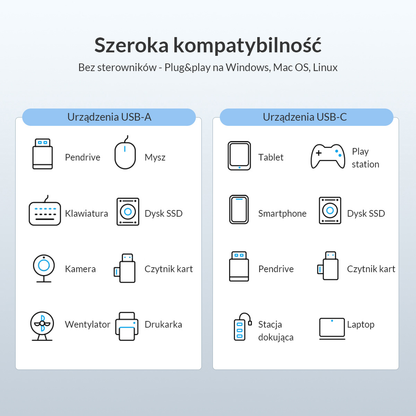 6d1db09f89090fbe47350efc82300ed0