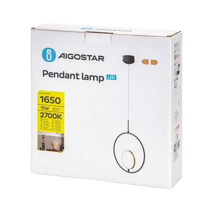 7c7e2d97543d684d5b4a267f44cce712