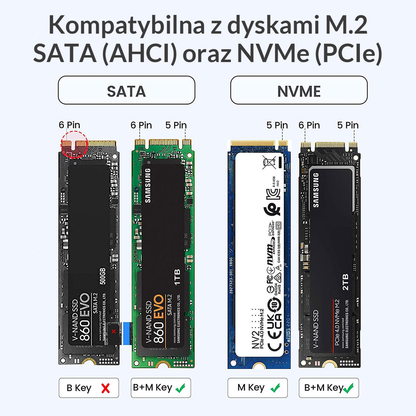 5ddfd54d6852df95dda81379e7356cb9