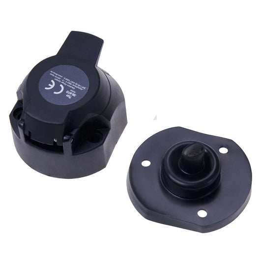 127457662a8cc814253d6b40d5edc783