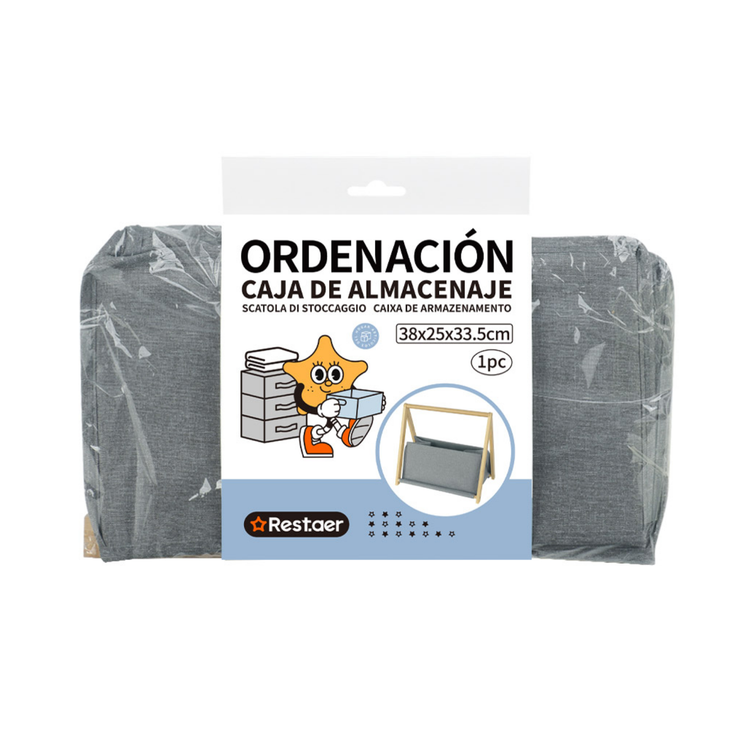 db1f416caeb97e6d681acd6bb58ab5cf