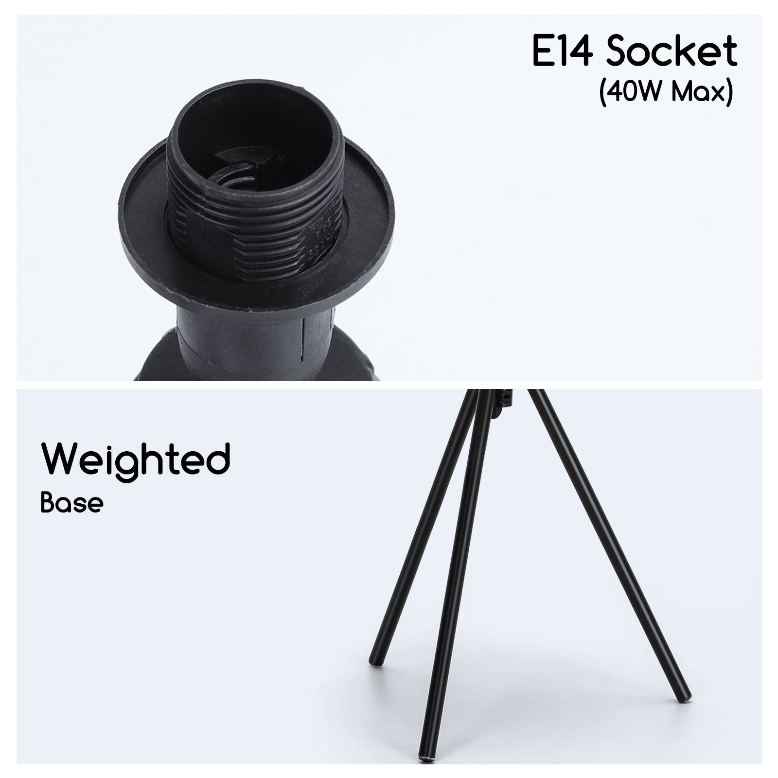 7b61876a081d6e3eb031f5c0ed6e9062