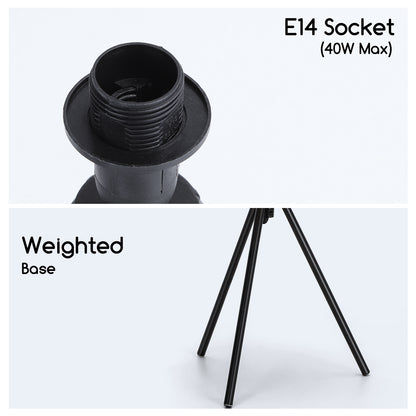 7b61876a081d6e3eb031f5c0ed6e9062