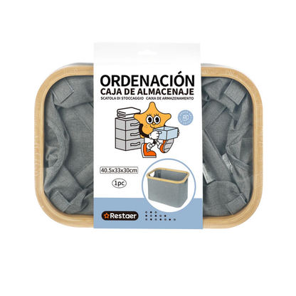 5dbd5ab9fe6c5590428c1884463e4bee