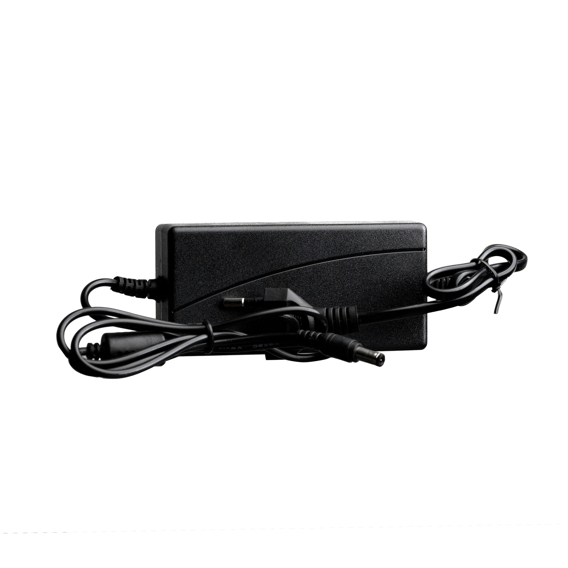 391a92cdb7fd8a0c05c455cb84ccc820