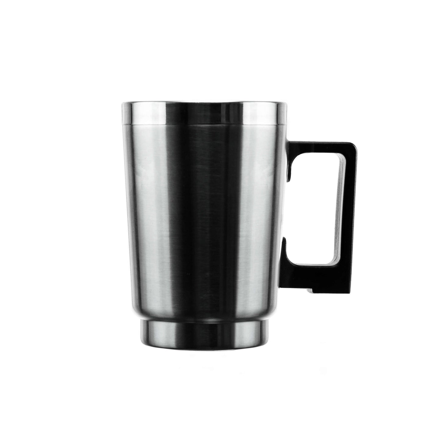 f3b17355593a6c43c2b197022dadfab3