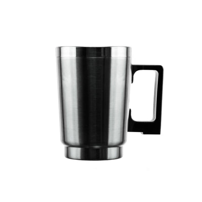 f3b17355593a6c43c2b197022dadfab3