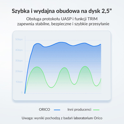 c7c7a0a721c189245de1bdeba6e3652c