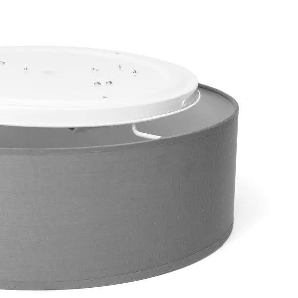 3d94a9bc4b12559a3a6c54cdf7bb377d