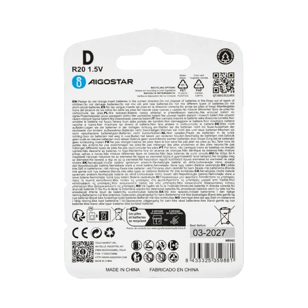 11ac04666b18f80066a38858a52c97c0