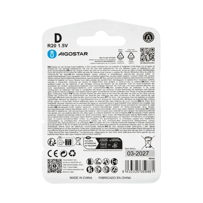 11ac04666b18f80066a38858a52c97c0