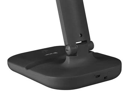 1c4cbea9cf1dd6d7d4151d6a202ffcc8