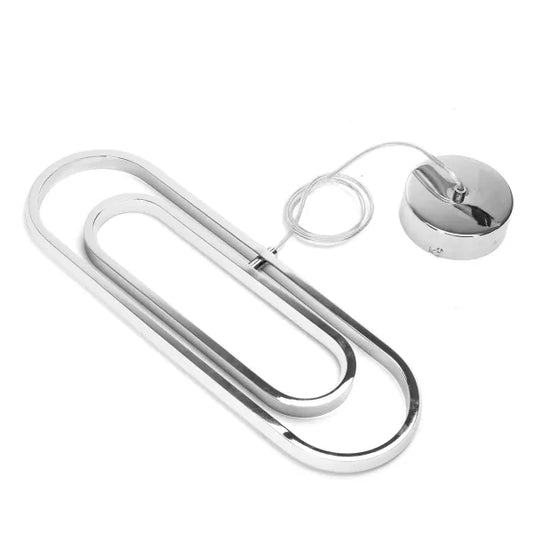 637254171bb61e5a1184d2ce27bcc4b7