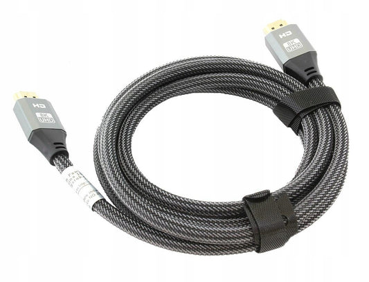 2db87113e2cc8209255c57d1a904e944