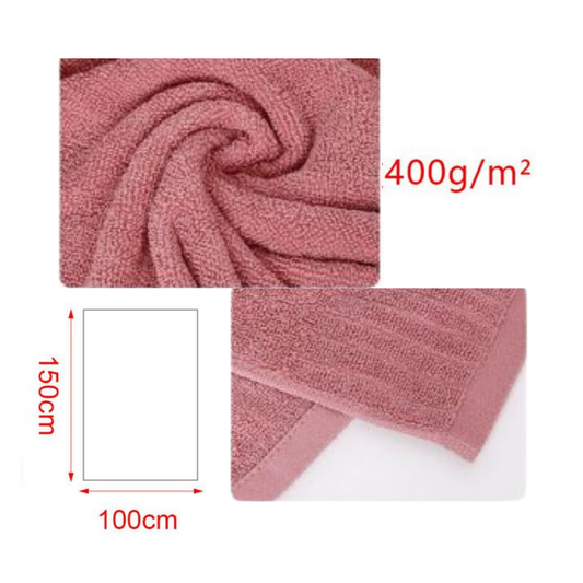 7f6dccc7fc4eba8d7671b5809ef01c35