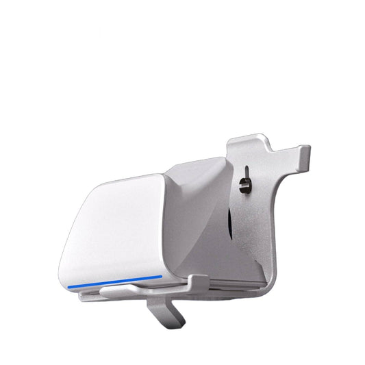 71875041a5fd31f1c139e7445a0c129f