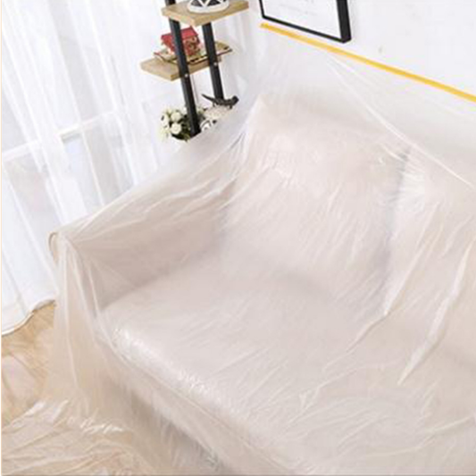 34297a189aaf7bdc4a5b7460ddf67ab4