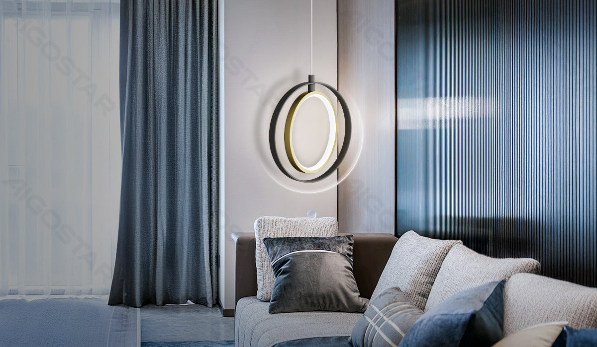 67973ccbe37924b883df7a9ecc47fe6a