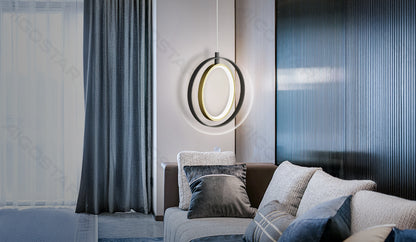 67973ccbe37924b883df7a9ecc47fe6a