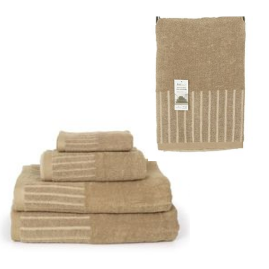 cf6f78482cee4c6aa20972a05e57c11b