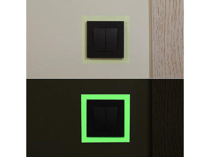 78ed3e60a7df39b2dae2a54ffd8cf6d7