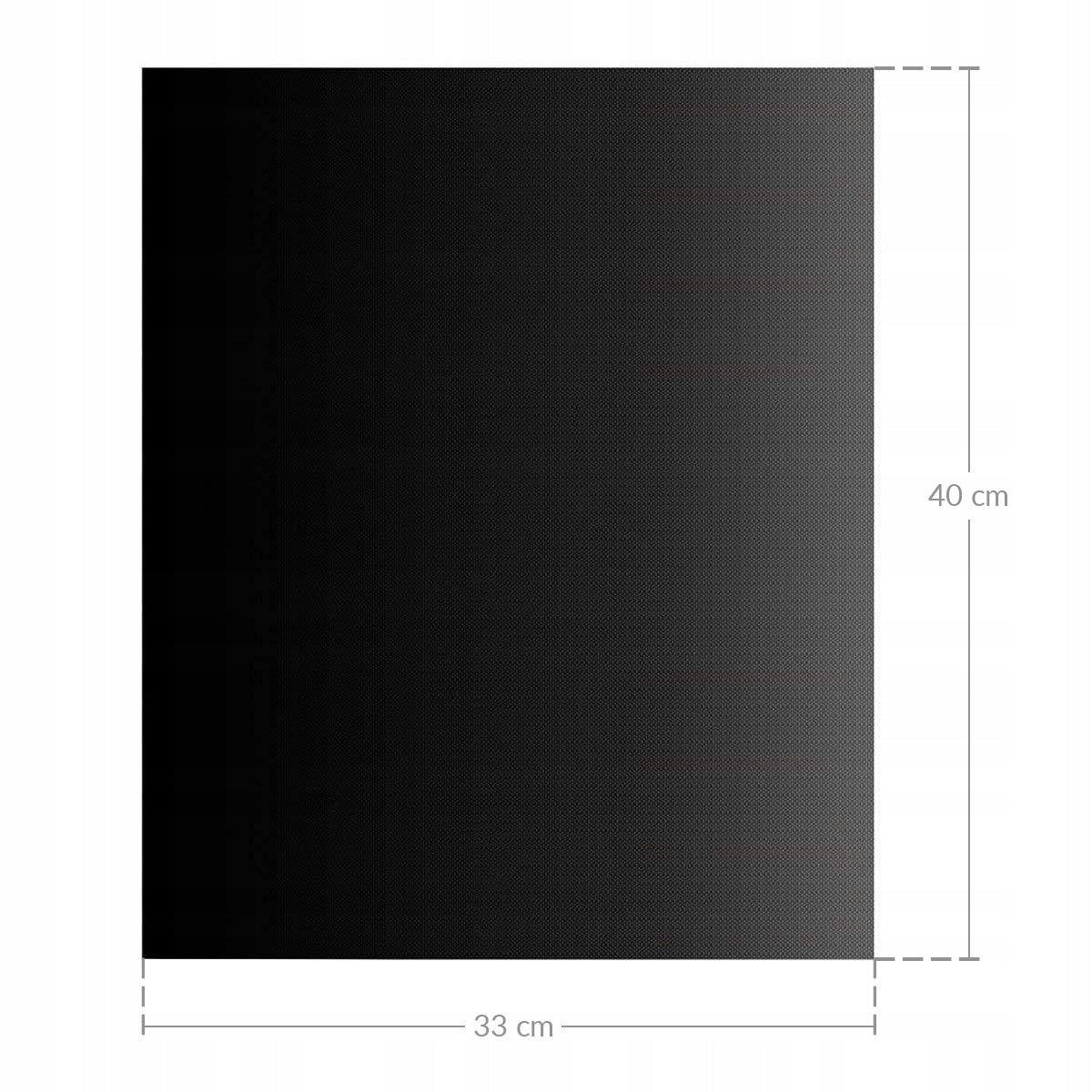 7d23f16c428c1aef60ec993969485d22