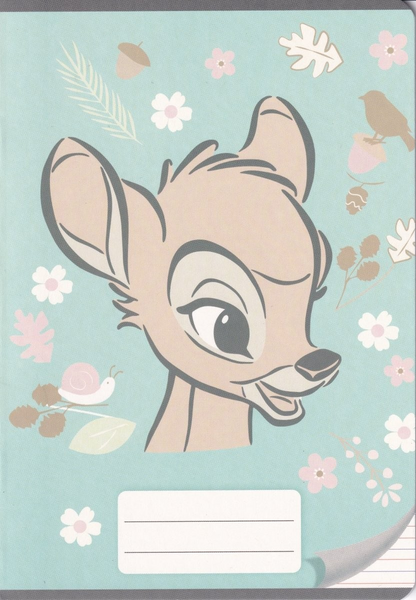da6ef7762415fa3a6b6da243e1061f37