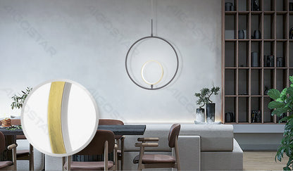 23cbe05efdf4d774b6d416429f3f135f