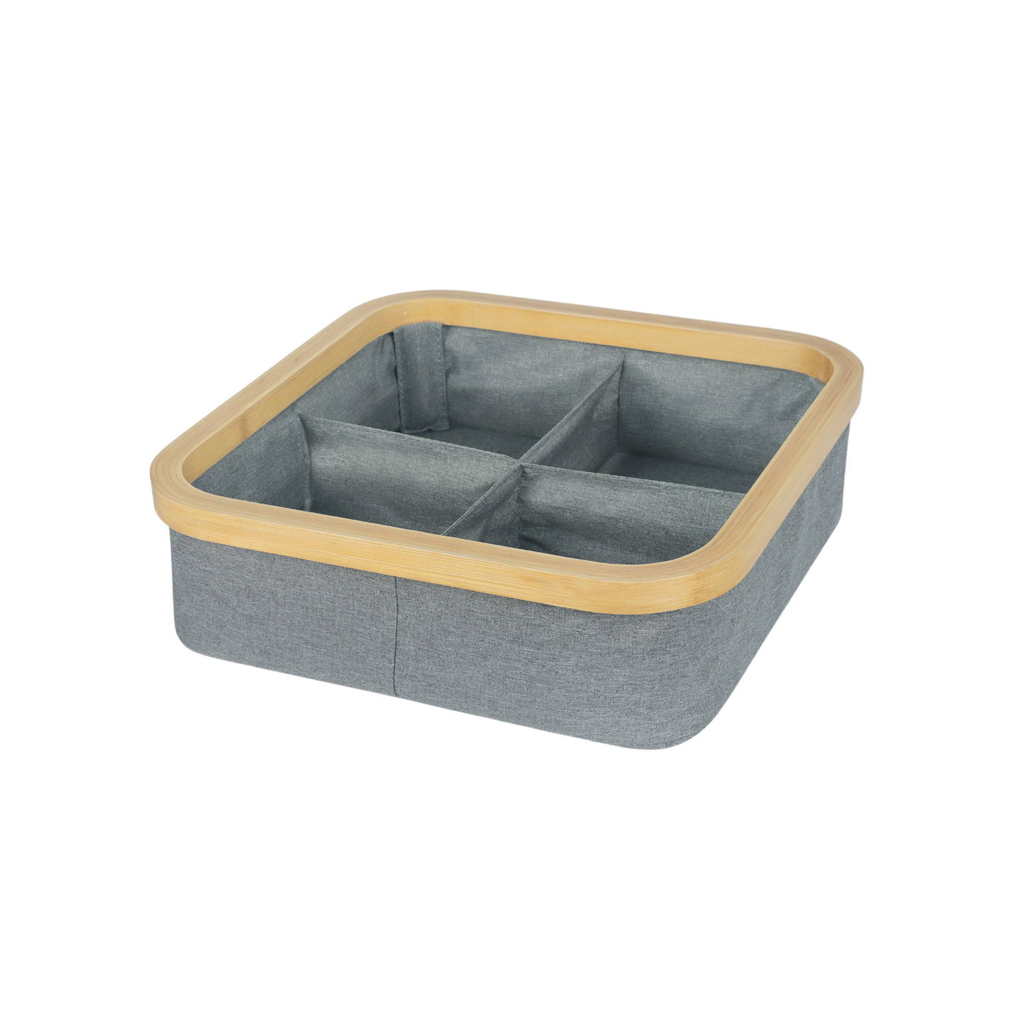 8c214f68f2eb0ed0aae392cb82012afe