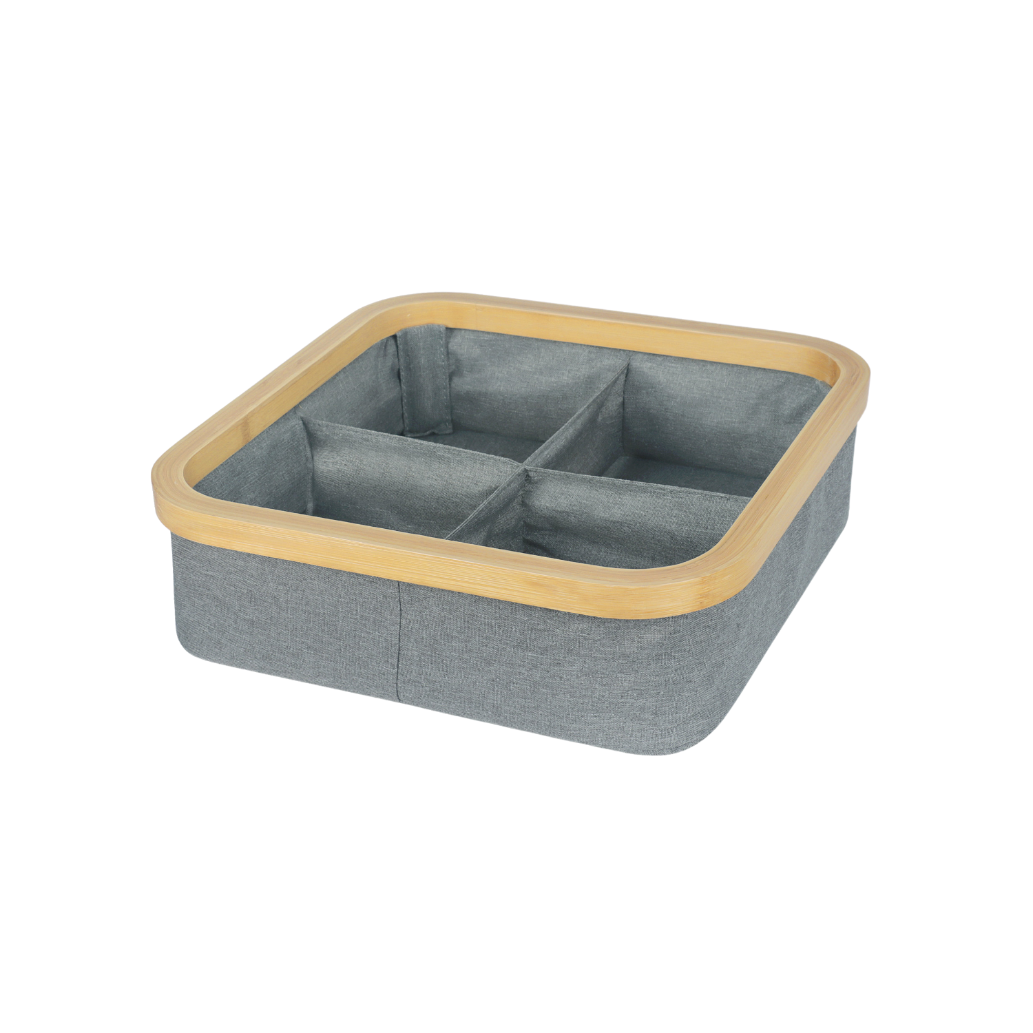 8c214f68f2eb0ed0aae392cb82012afe