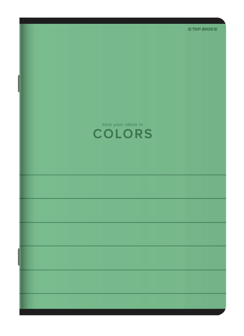 2898a8644fbf186cf5af1778f1c68470