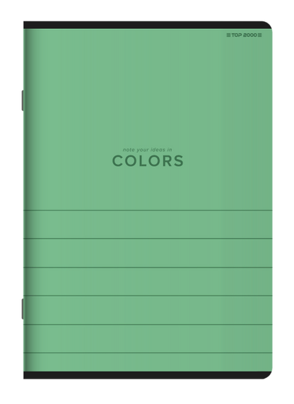 2898a8644fbf186cf5af1778f1c68470
