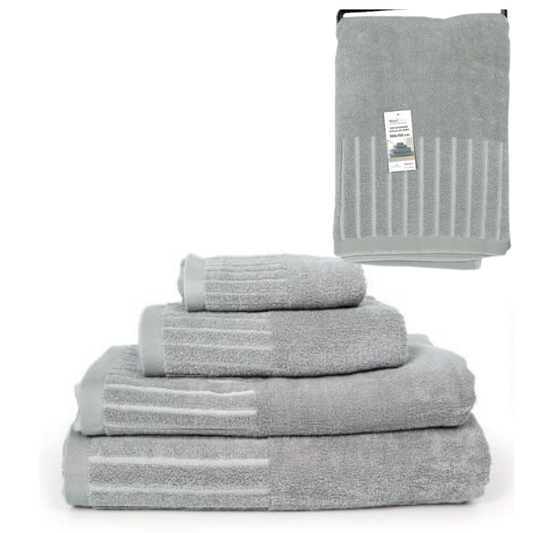 01704d03131d05c851395f61ae04e35b