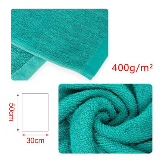 8b8fa9b68ced058a034fb0ad0730e496