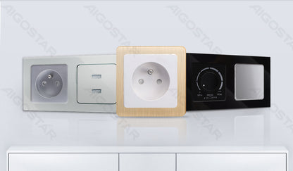 af1f4dcdc26f0b5cb8645bbddd551fda