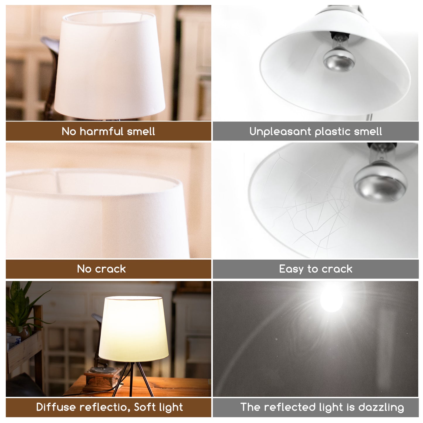 19954fecfb3a5d7a7c9cf93f64e181e7