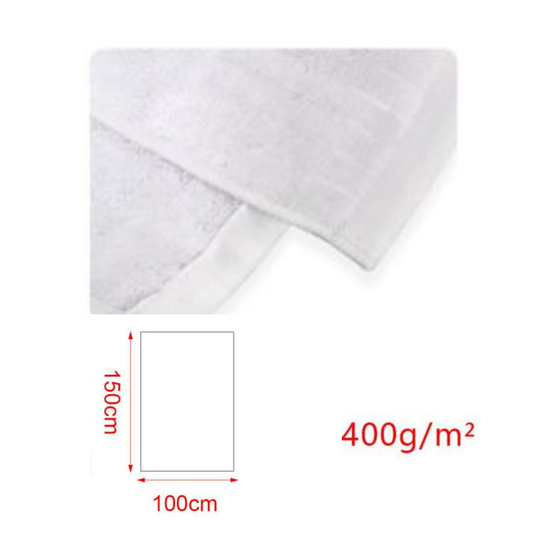 9f11b02bc3b3e800878cf8ef4f6541c5