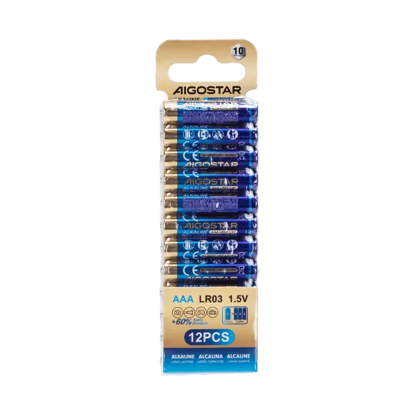 80c27e5fbceed12ff6a3907fe471a440