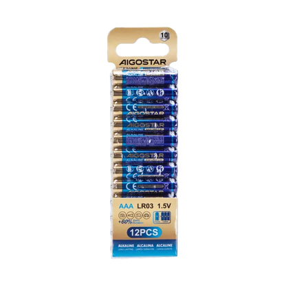 80c27e5fbceed12ff6a3907fe471a440