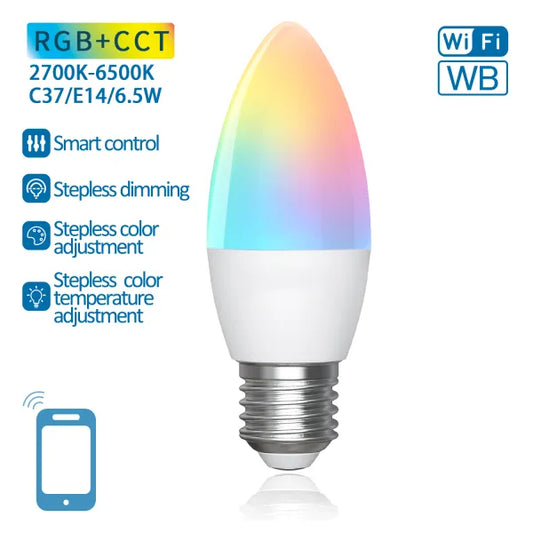c07d15ef01864f77650191092ae7e9ee