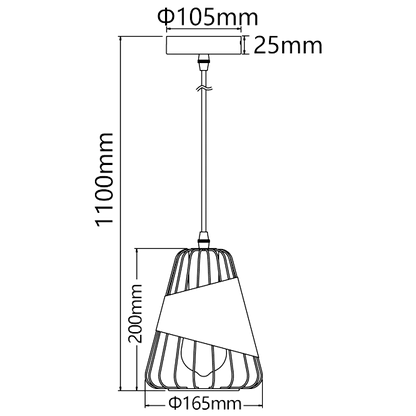 1dd8ecc3c2b7e7188cab59902da96c4e