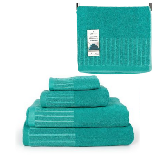 0c9aa6cff53294c2413cbd34b61a2e48