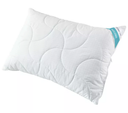 6bbba688e4be6ebcde58d7aac6907941