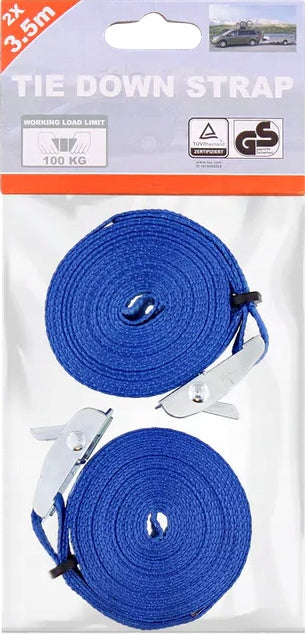 6e95fc7955c76a83926fcc9aba38b0d6